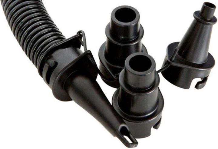 Produktbild Sevylor 12V Pump