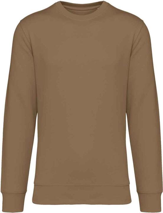 Produktbild Native Spirit Sweatshirt Rundhalsausschnitt (M)