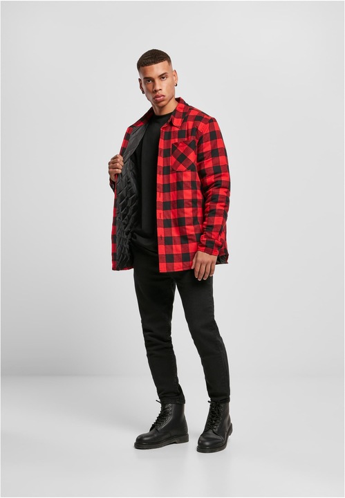 Immagine prodotto Urban Classics Controlla la camicia (XL)