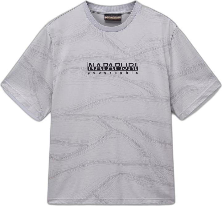 Produktbild Napapijri S-Cellini SS (XL)