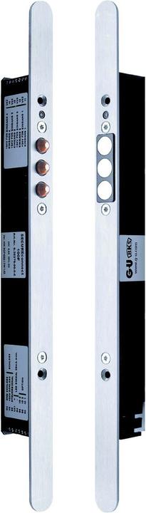 Immagine prodotto G-U Transizione del cavo