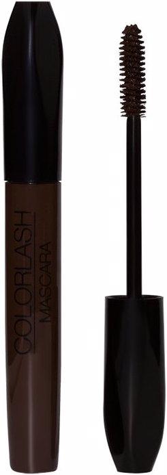 Nouba Colorlash Mascara 79 (72)