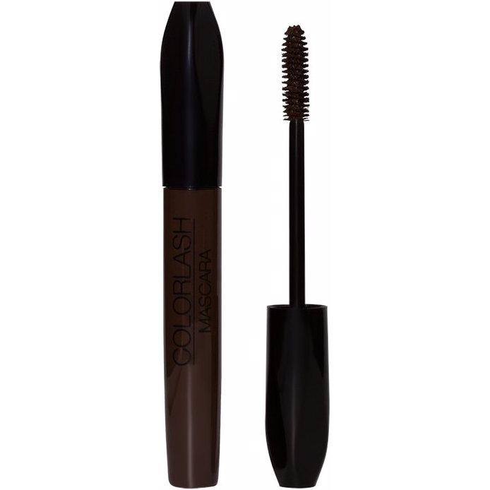 Nouba, Mascara, Colorlash Mascara 79 (72)