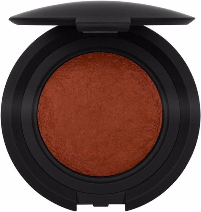Nouba Blush On Bubble Gebackenes Wangenrouge Nr. 44