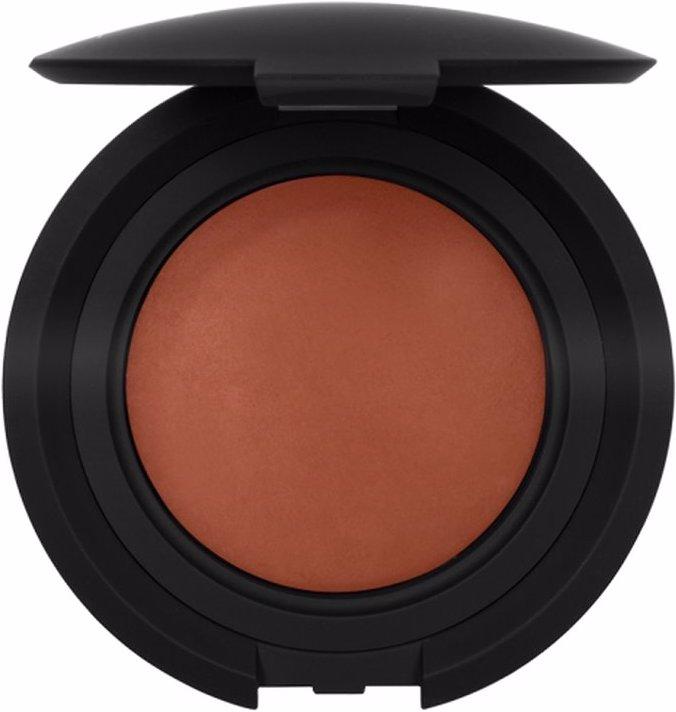 Actual product image Nouba Blush On Bubble Baked Cheek Rouge No. 59