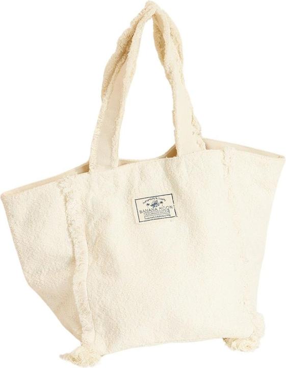 Produktbild Banana Moon Manae Impaca