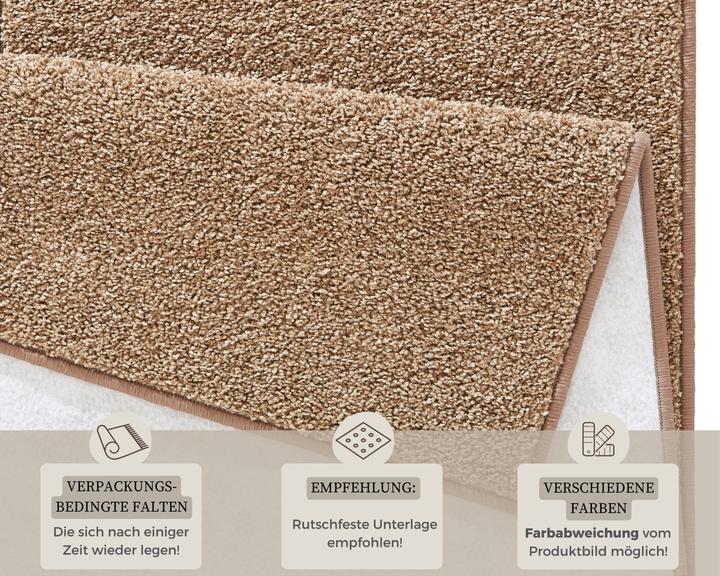 Produktbild Hanse Home Pure (240 x 160 cm)