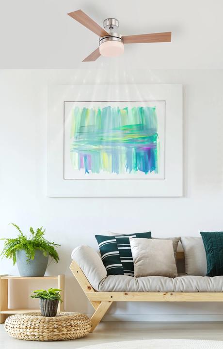 Produktbild Globo Alana (41.20 dB)