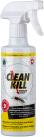 Image du produit Clean Kill Wespe (375 ml)