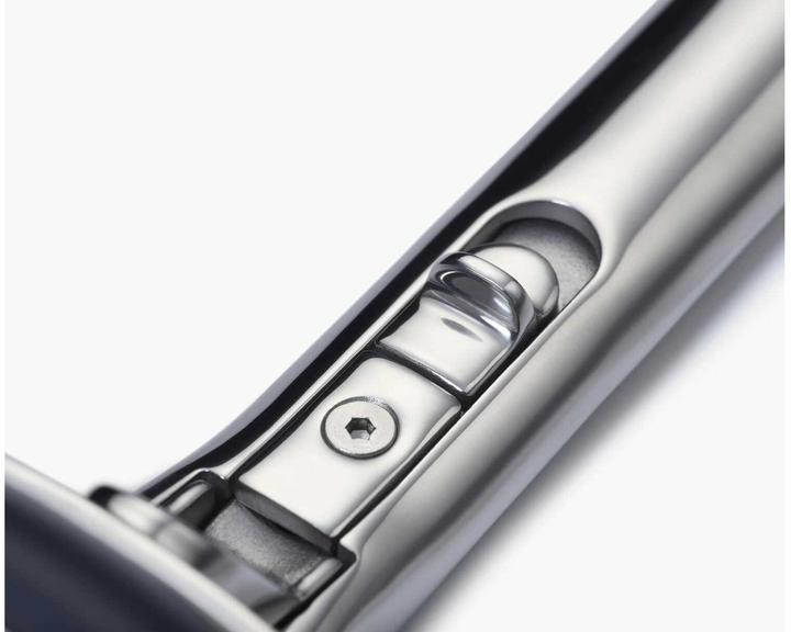 Produktbild Joseph Joseph Space Kochset (28 cm, Pfannenset + Topfset, Aluminium)