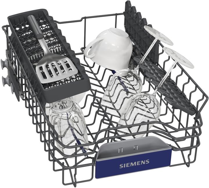 Produktbild Siemens iQ300