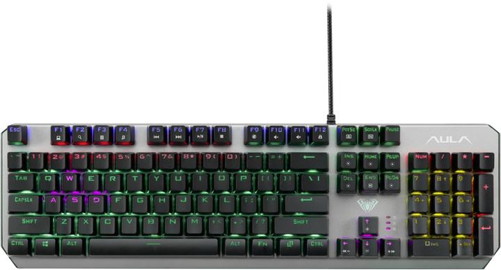 Produktbild Aula Downguard (Eng. Int., Kabelgebunden)