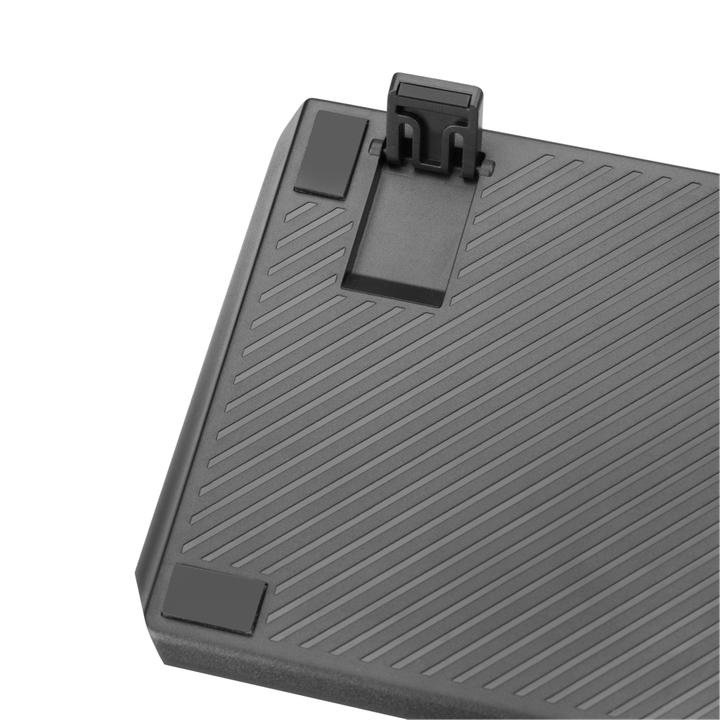 Produktbild Aula Downguard (Eng. Int., Kabelgebunden)