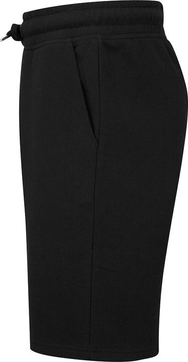 Actual product image Tri Dri Sweatshorts (3XL)