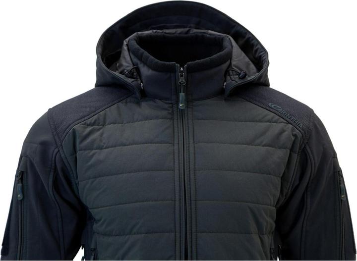 Immagine prodotto Carinthia Giacca G-LOFT ISG PRO (XL)