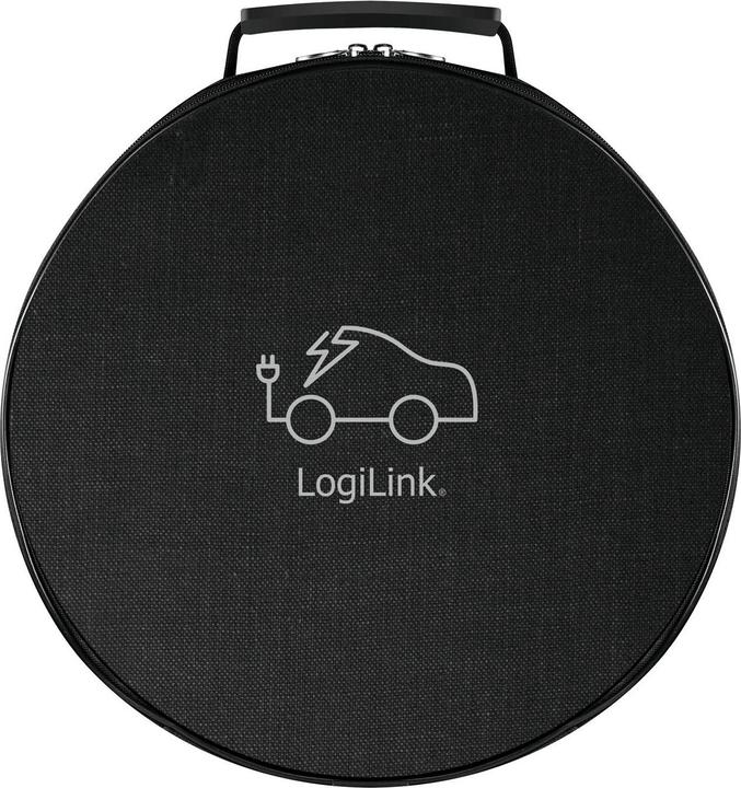 LogiLink Schutztasche