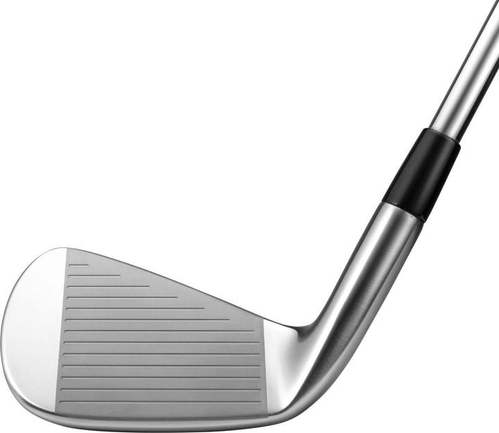 Immagine prodotto Mizuno Pro 225 (Bianco)