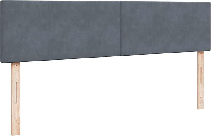 Image du produit vidaXL Ottoman-Bett (160 x 200 cm)