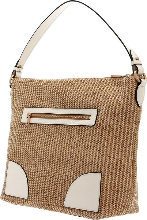 Immagine prodotto Joop! Natura Alara Hobo