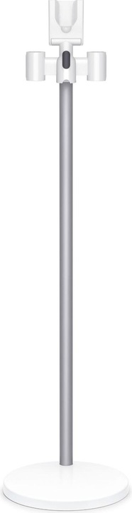 Produktbild Dyson 972214-03 Floor Dok Multi