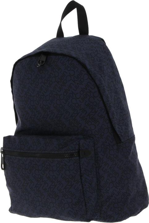 Produktbild Calvin Klein CK Code Campus Backpack