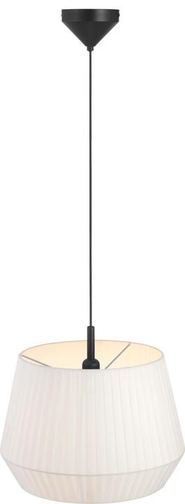 Actual product image Nordlux Dicte 40, Pendant lamp, White (E27)