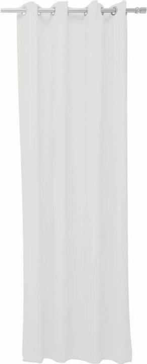 Today Vorhang Essential 140 x 240 cm (140 x 240 cm)