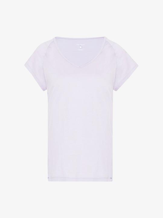 Image du produit Dagsmejan T-shirt Stay Cool (36)