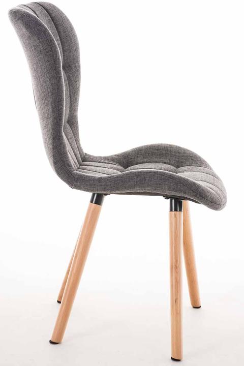 Actual product image CLP Elda