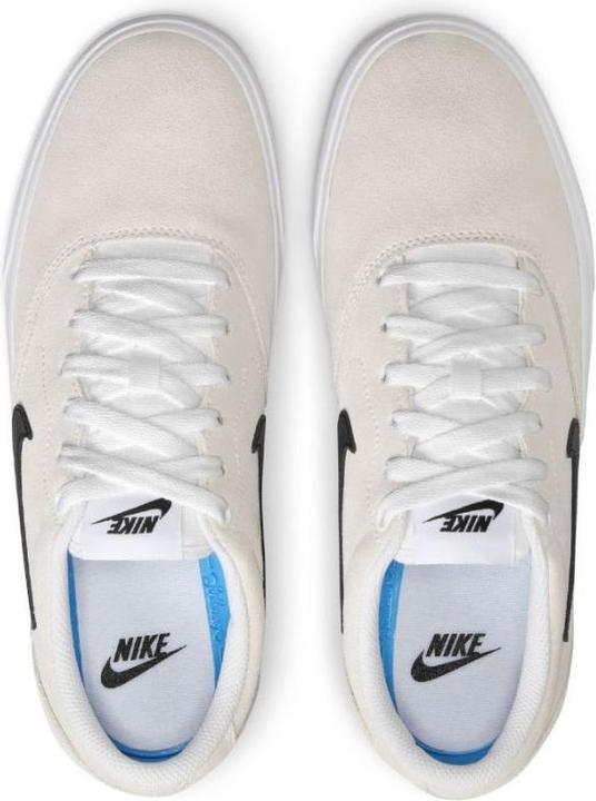 Produktbild Nike Women's Charge Suede (39)