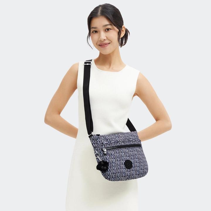 Immagine prodotto Kipling ARTO Schoudertas - HOLIDAY WAVES