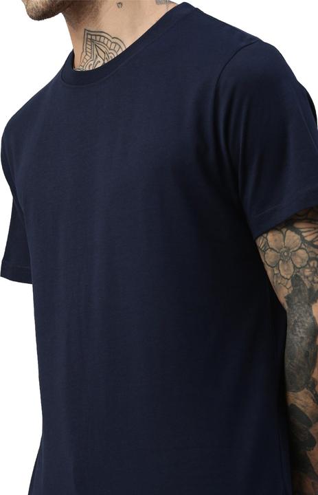 Actual product image Switcher Bob II (M)