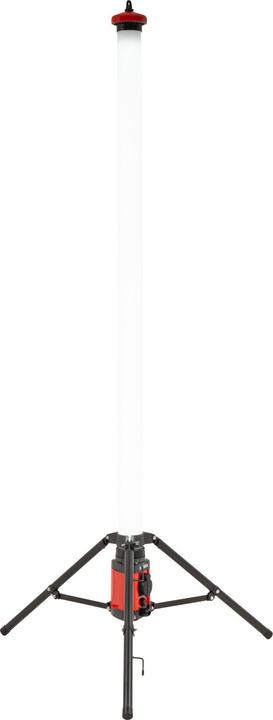 Produktbild Stier Tower (6100 lm)