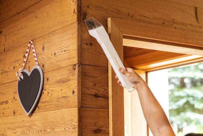 Produktbild Windhager Insektenfänger