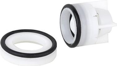 Produktbild Honeywell TBS kontraventil - TBS rep. saet no. 2. 11/2'
