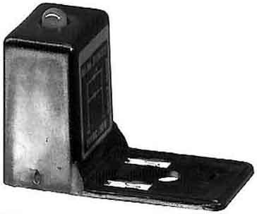 Immagine prodotto Murr Elektronik Modulo di soppressione