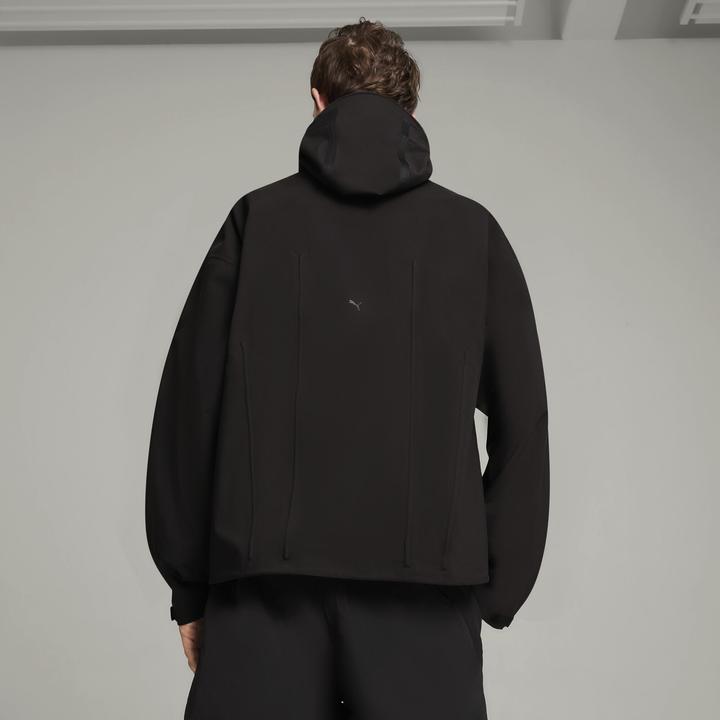 Image du produit Puma x Veste HELIOT EMIL Sympatex (S)