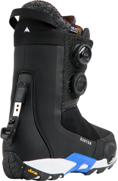 Produktbild Burton Highshot X Pro Step On (40)