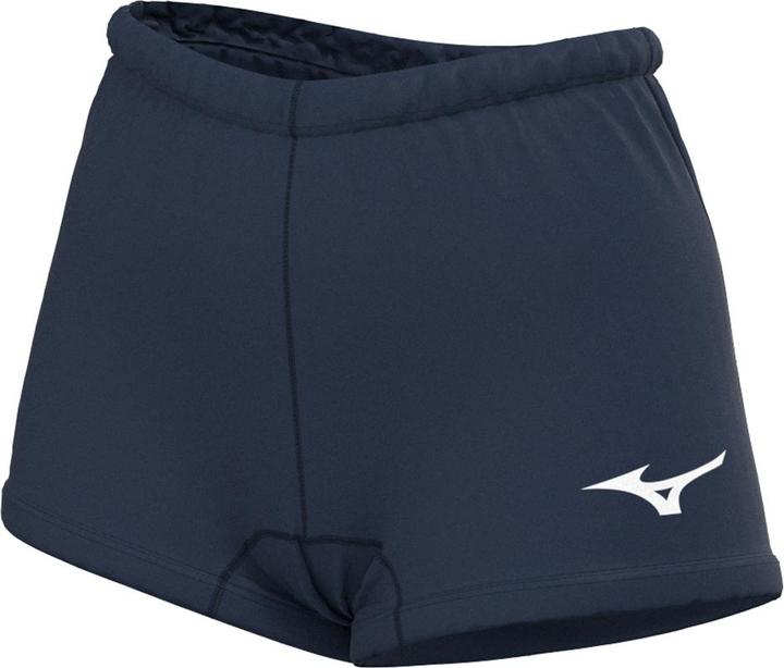 Actual product image Mizuno Trad VB Short Ladies (XXL)