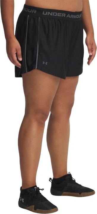 Produktbild Under Armour Play Up Shorts