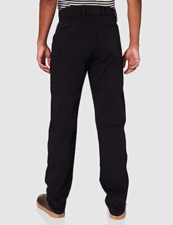 Produktbild 7 For All Mankind Chino Slimmy Tap (30)