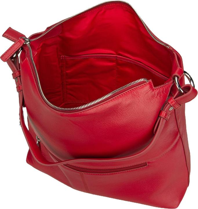 Produktbild Picard Handtasche Bali 1201