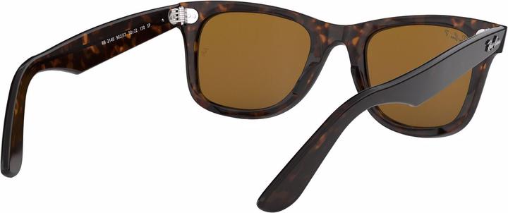 Produktbild Ray Ban Wayfarer