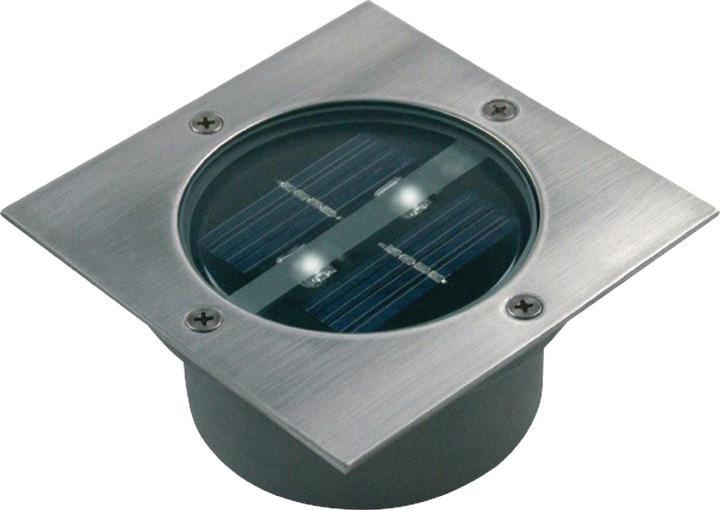 Actual product image Ranex Outdoor lamp (IP67)