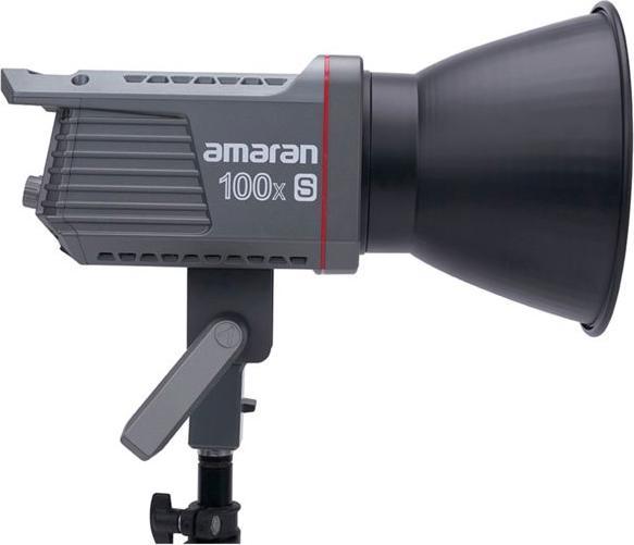 Immagine prodotto Amaran 100x S