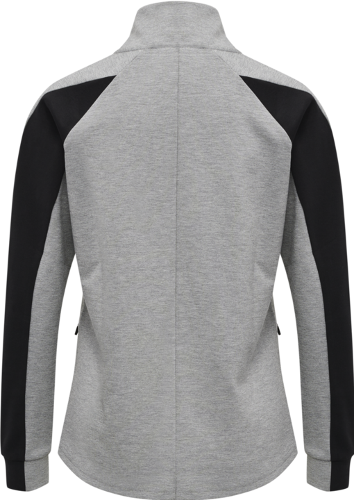 Produktbild hummel Essi Zip Jacket (S)