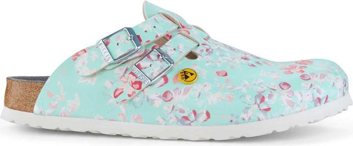 Image du produit Birkenstock Kay (35)