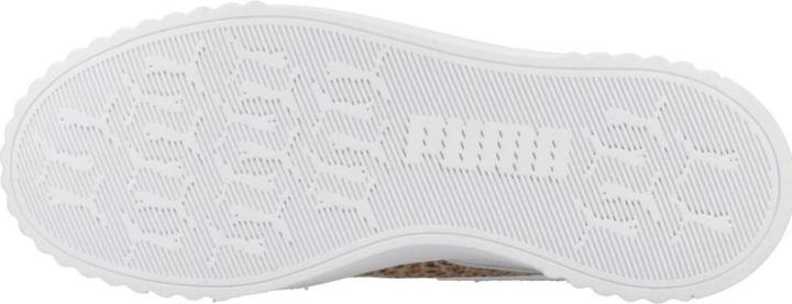 Immagine prodotto Puma Carina 3.0 Animale Jr (39)