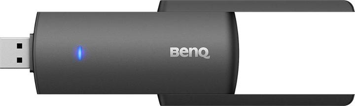 Produktbild BenQ Instashare Combo-Set Tzy31 (15 m)