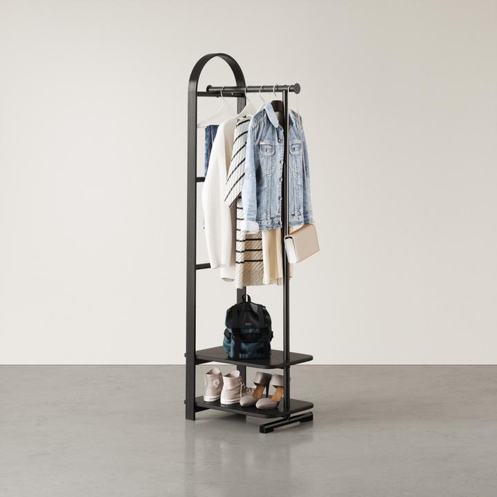 Produktbild Umbra Bellwood